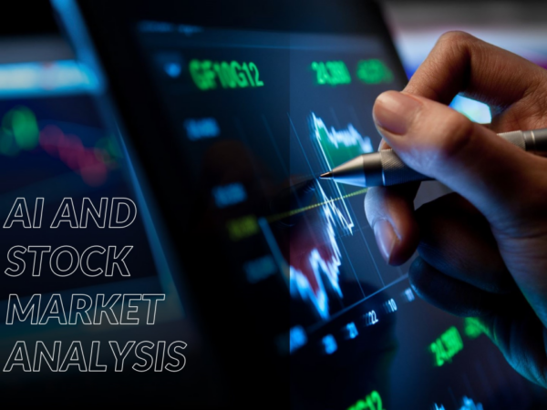 ai stock analysis