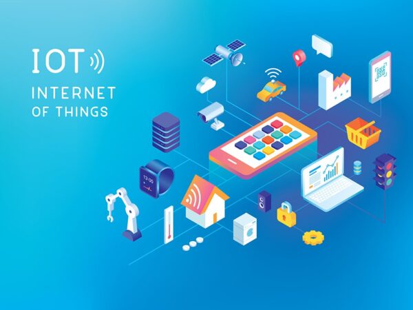 Internet of Things
